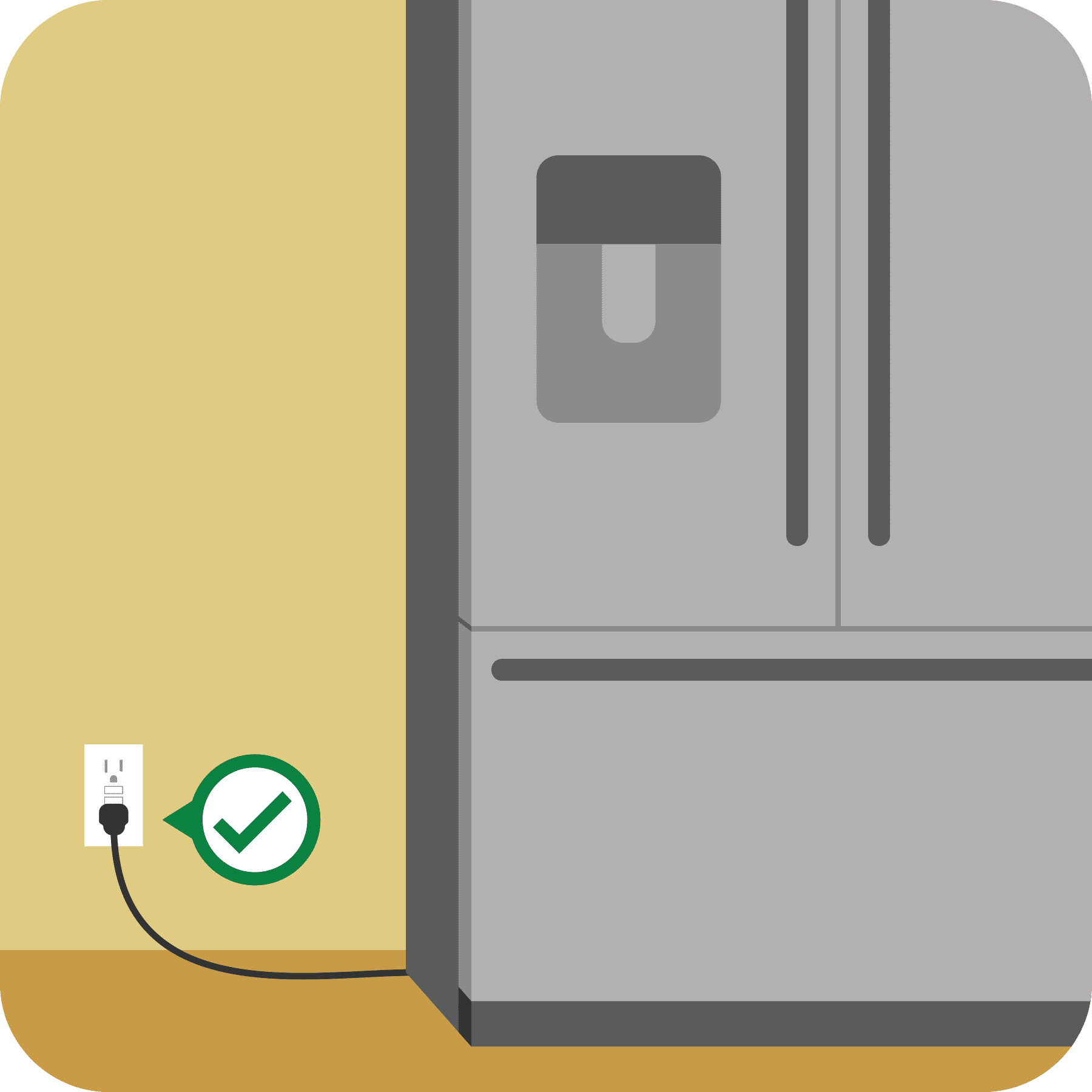 Prevent Electrical Fire