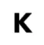 Fire Extinguishers Type K