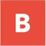 Fire Extinguishers Type B